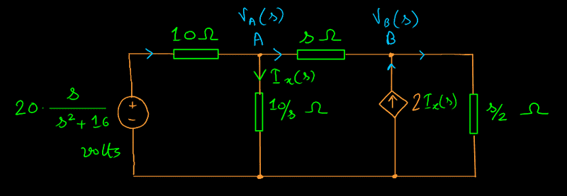 1695897060600.png