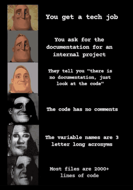 1695919619451.png