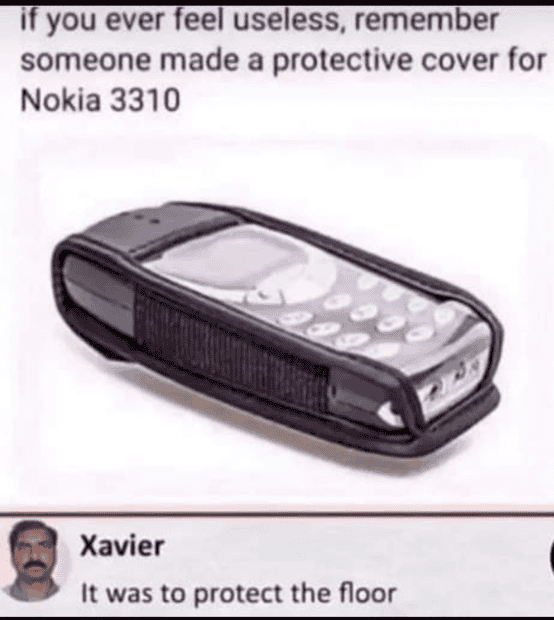 1696065068222.png