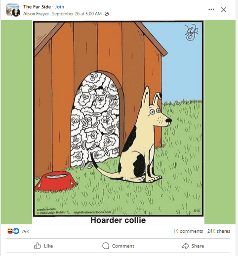 1696119191407.png