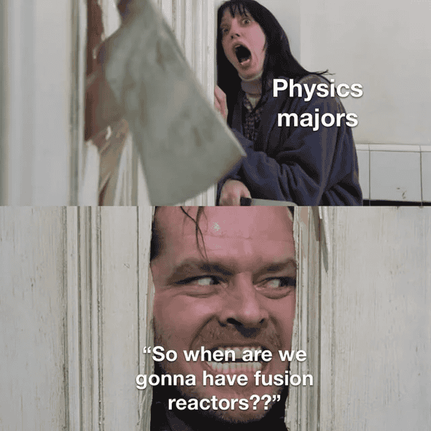 1696179080141.png
