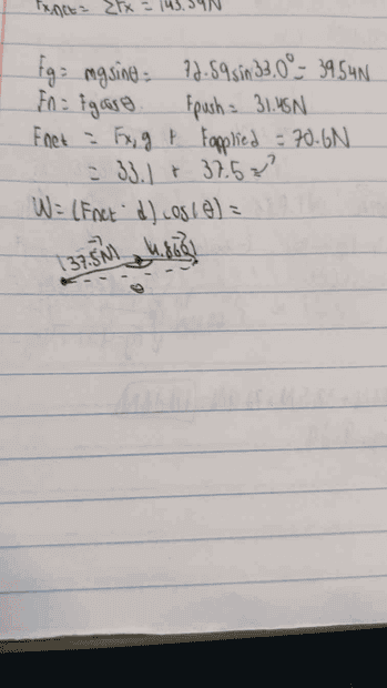 1696280020447.png
