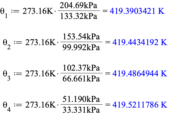 1696312484909.png