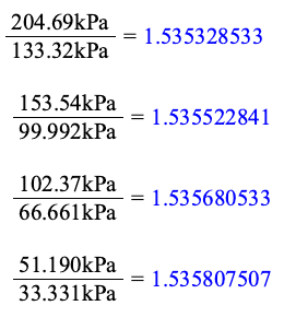1696313257045.png