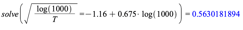 1696317711350.png