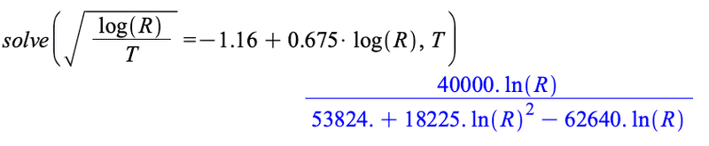 1696317734426.png