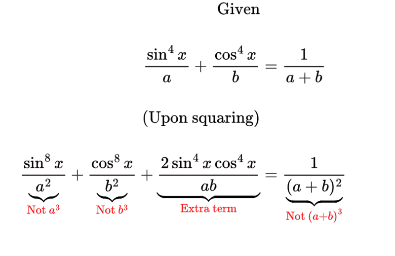1696400105757.png