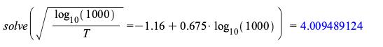 1696446689840.png