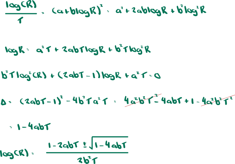 1696463442565.png