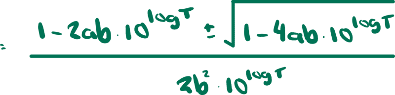 1696464333553.png