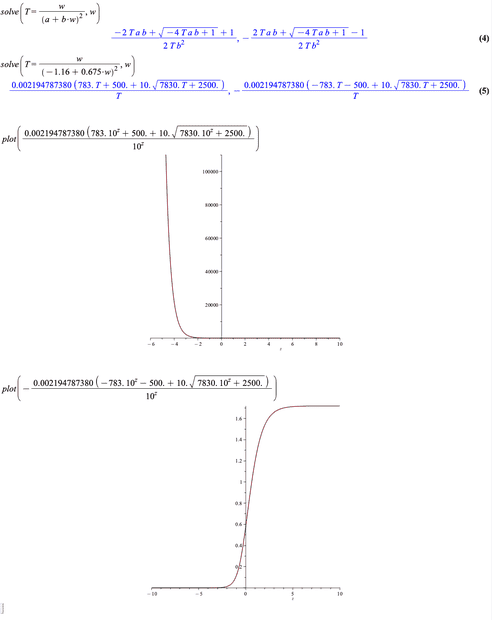 1696464677250.png