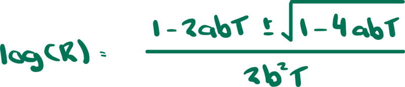 1696474442098.png