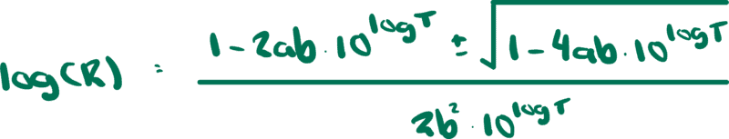 1696474487262.png