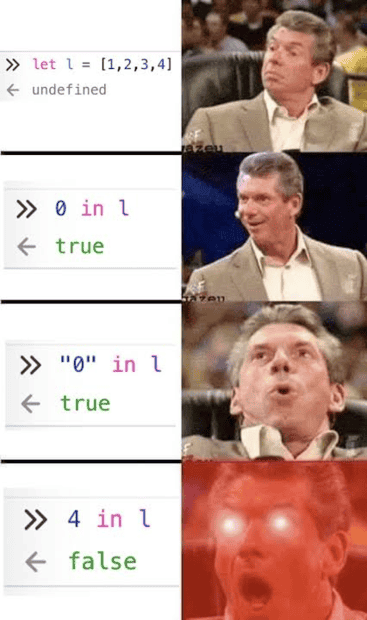 1696525274868.png