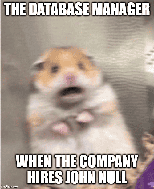 1696525398577.png