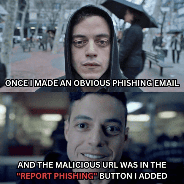 1696525452410.png