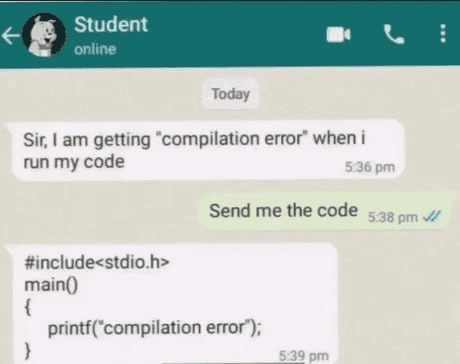 1696525544144.png