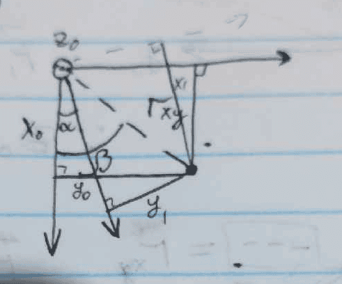 1696531697297.png