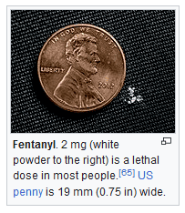 1696594341108.png