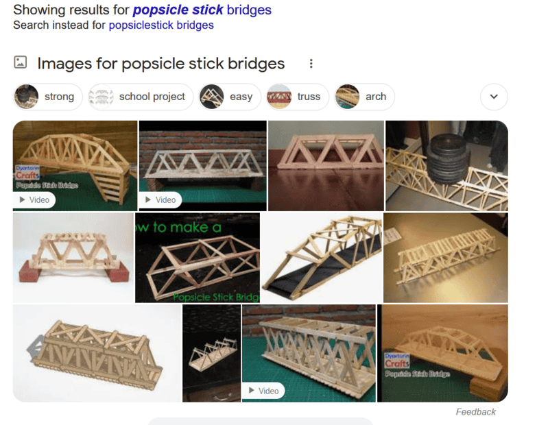 1696609644994.png