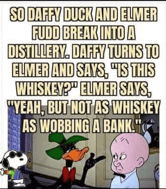 1696623276148.png