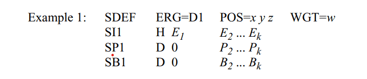 1696758753130.png
