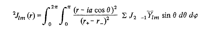 1696784403607.png