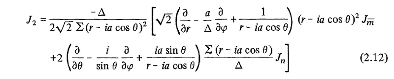 1696784412160.png