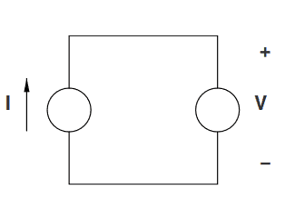 1696847734105.png