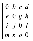 1696889691631.png