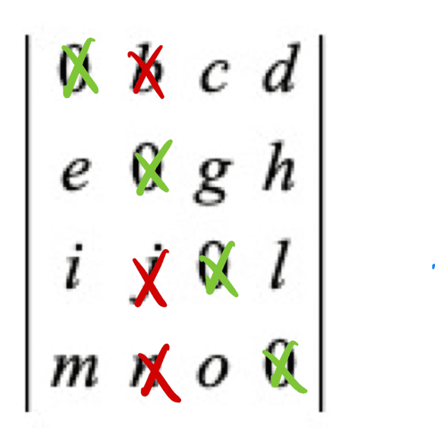 1696889965592.png