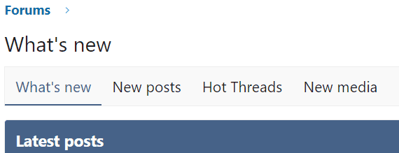 1696897445378.png
