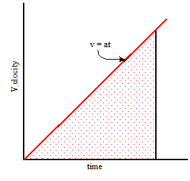 1696905209754.png