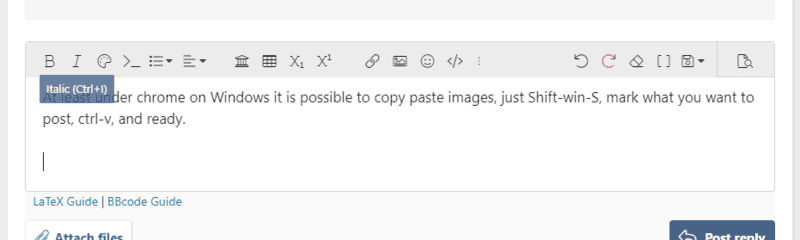 1697058887169.png