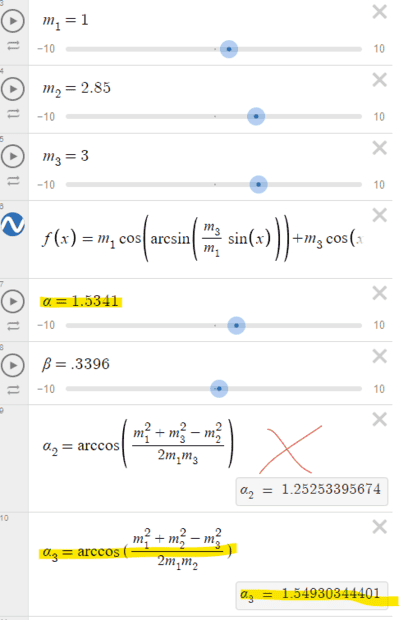 1697124268887.png