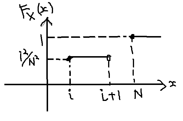 1697386871082.png