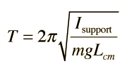 1697396880317.png
