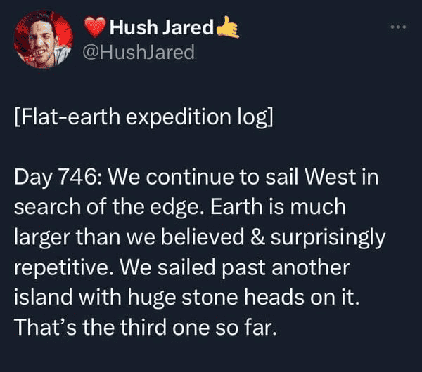 1697523602038.png