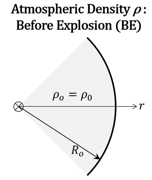 1697530224867.png