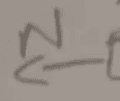 1697552742217.png
