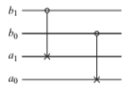 1697639388267.png