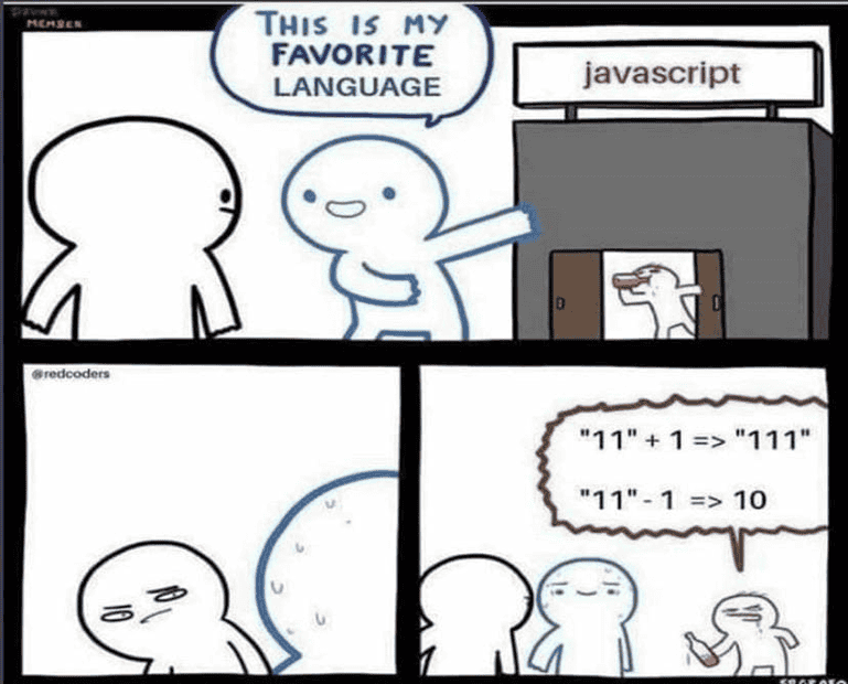 1697654066161.png