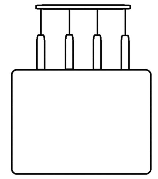 1697678469144.png