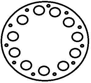 1697729778980.png