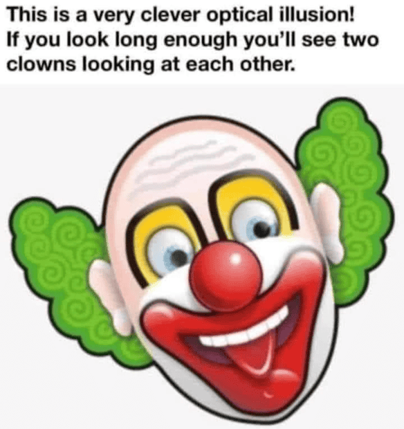 1697765141689.png