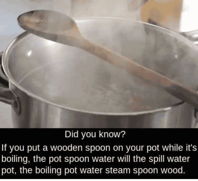 1697770382069.png