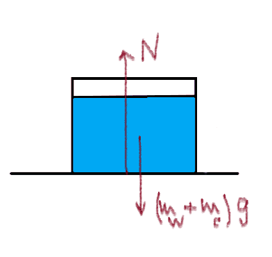 1697810801437.png
