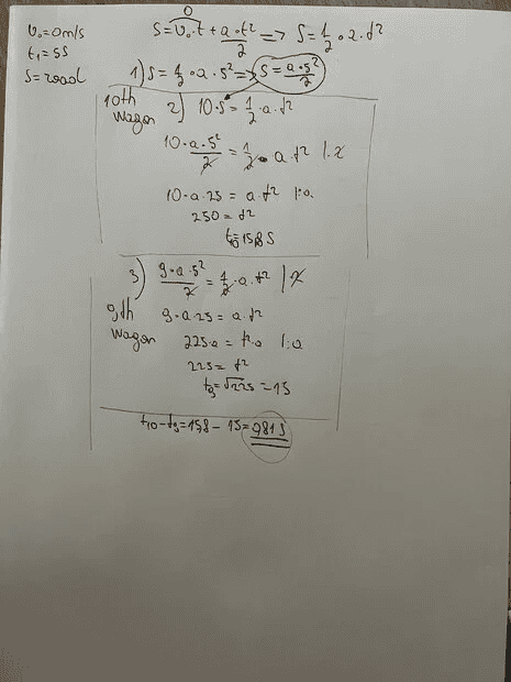 1697812089298.png