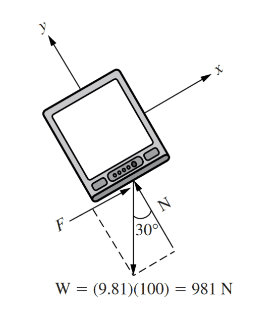 1697845376188.png
