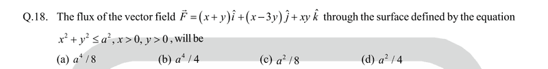 1697874194177.png